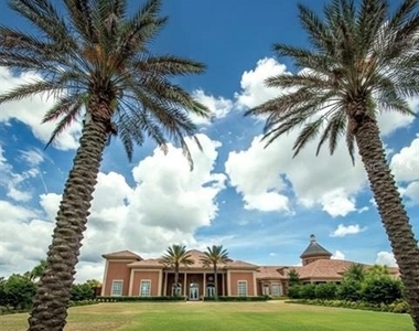129 Crepe Myrtle Drive - Photo Thumbnail 16