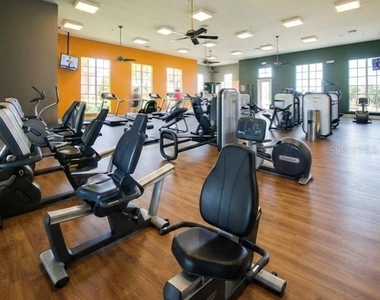 129 Crepe Myrtle Drive - Photo Thumbnail 14