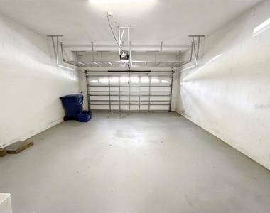 129 Crepe Myrtle Drive - Photo Thumbnail 4