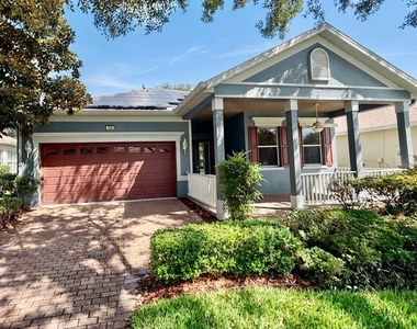 129 Crepe Myrtle Drive - Photo Thumbnail 1