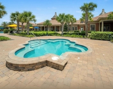 129 Crepe Myrtle Drive - Photo Thumbnail 8