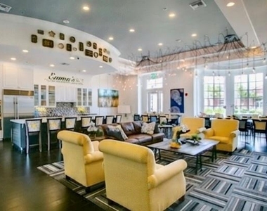 129 Crepe Myrtle Drive - Photo Thumbnail 11