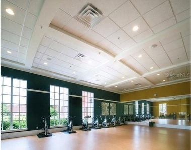 129 Crepe Myrtle Drive - Photo Thumbnail 13