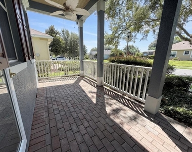 129 Crepe Myrtle Drive - Photo Thumbnail 2