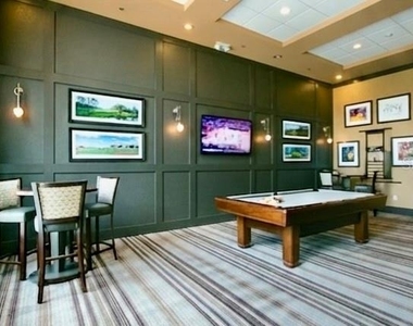 129 Crepe Myrtle Drive - Photo Thumbnail 12