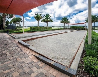 129 Crepe Myrtle Drive - Photo Thumbnail 6