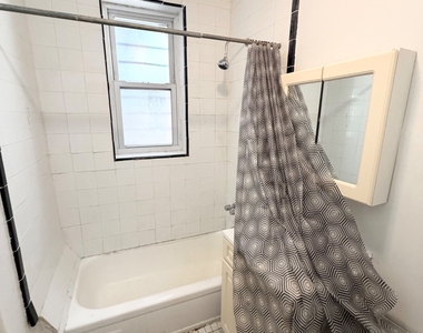 1729 Edison Avenue - Photo Thumbnail 3