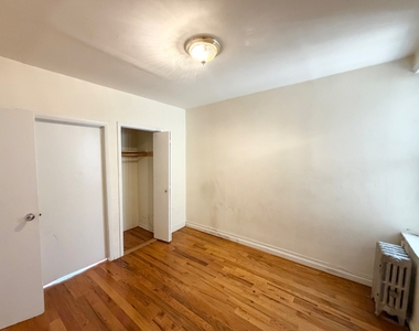 1729 Edison Avenue - Photo Thumbnail 1