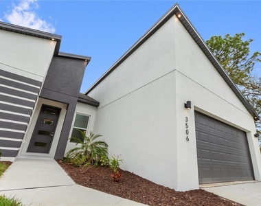 3506 Lookout Lane - Photo Thumbnail 6
