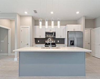 3506 Lookout Lane - Photo Thumbnail 13