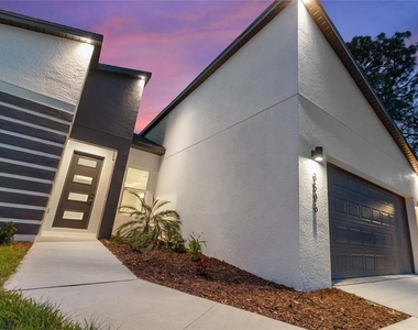 3506 Lookout Lane - Photo Thumbnail 7