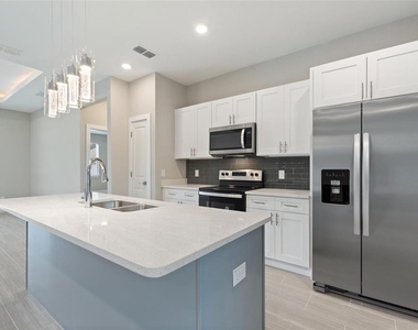 3506 Lookout Lane - Photo Thumbnail 14
