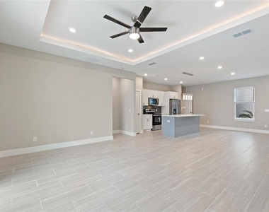 3506 Lookout Lane - Photo Thumbnail 10