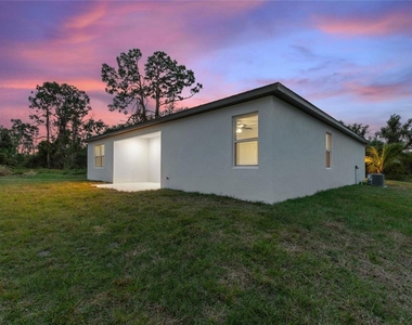 3506 Lookout Lane - Photo Thumbnail 28