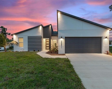 3506 Lookout Lane - Photo Thumbnail 1