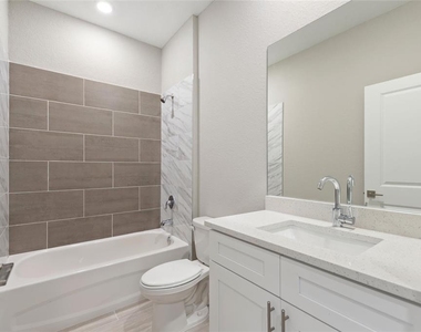 3506 Lookout Lane - Photo Thumbnail 18