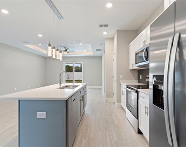 3506 Lookout Lane - Photo Thumbnail 15