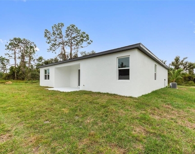 3506 Lookout Lane - Photo Thumbnail 27