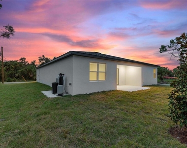 3506 Lookout Lane - Photo Thumbnail 30