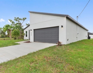 3506 Lookout Lane - Photo Thumbnail 2