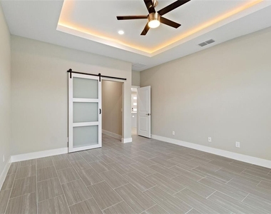 3506 Lookout Lane - Photo Thumbnail 23