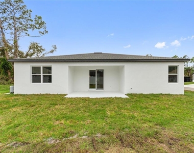 3506 Lookout Lane - Photo Thumbnail 31