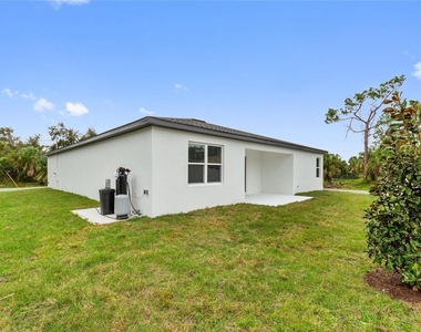 3506 Lookout Lane - Photo Thumbnail 29