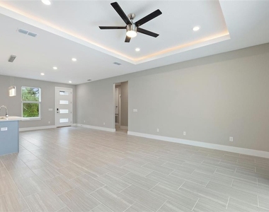 3506 Lookout Lane - Photo Thumbnail 9