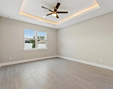 3506 Lookout Lane - Photo Thumbnail 24
