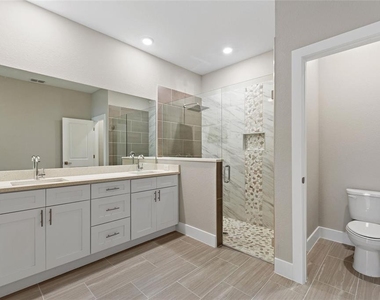 3506 Lookout Lane - Photo Thumbnail 25