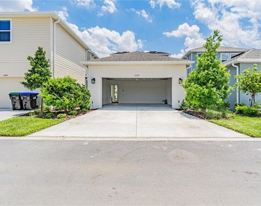 15153 Summer Harvest Street - Photo Thumbnail 25
