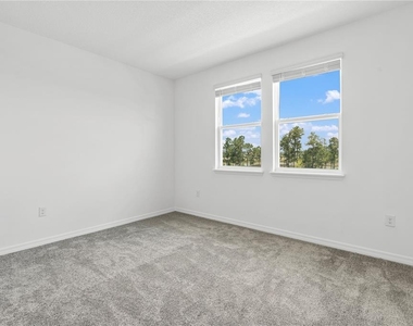 15153 Summer Harvest Street - Photo Thumbnail 15