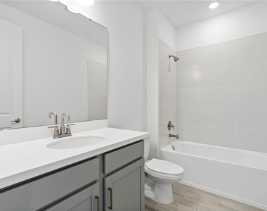 15153 Summer Harvest Street - Photo Thumbnail 22