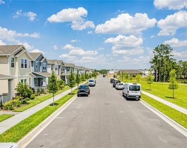 15153 Summer Harvest Street - Photo Thumbnail 29