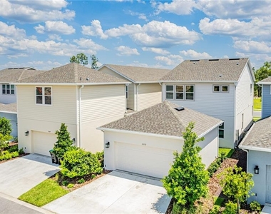 15153 Summer Harvest Street - Photo Thumbnail 27