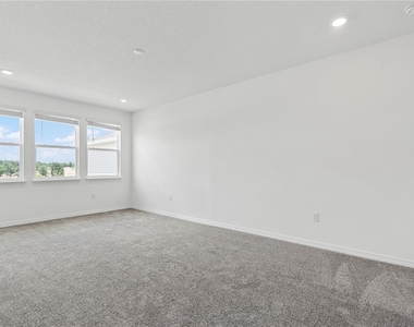 15153 Summer Harvest Street - Photo Thumbnail 17