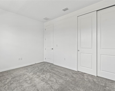 15153 Summer Harvest Street - Photo Thumbnail 16