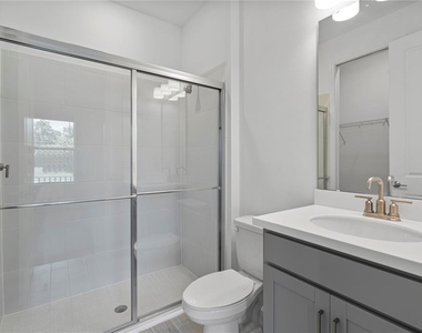 15153 Summer Harvest Street - Photo Thumbnail 3