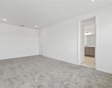 15153 Summer Harvest Street - Photo Thumbnail 18