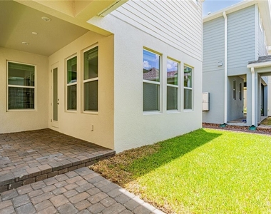 15153 Summer Harvest Street - Photo Thumbnail 24