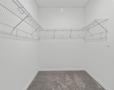 15153 Summer Harvest Street - Photo Thumbnail 20