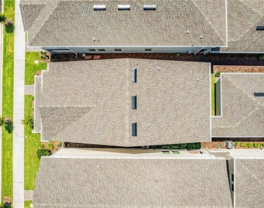 15153 Summer Harvest Street - Photo Thumbnail 28