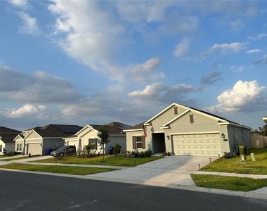 643 Grove Street - Photo Thumbnail 1