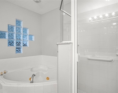 5300 S Atlantic Avenue - Photo Thumbnail 19