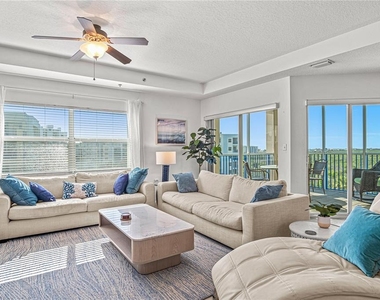 5300 S Atlantic Avenue - Photo Thumbnail 3
