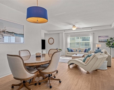 5300 S Atlantic Avenue - Photo Thumbnail 5