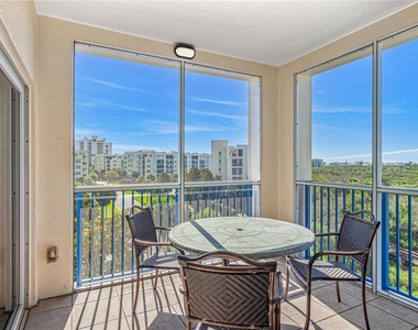 5300 S Atlantic Avenue - Photo Thumbnail 12