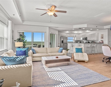 5300 S Atlantic Avenue - Photo Thumbnail 2