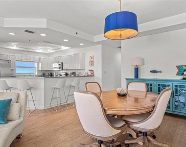 5300 S Atlantic Avenue - Photo Thumbnail 6