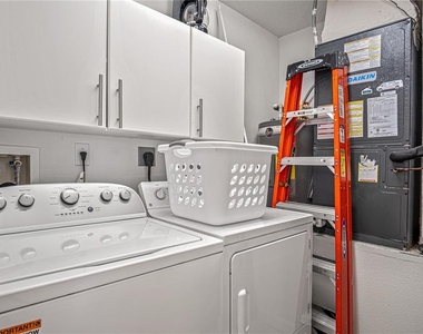 5300 S Atlantic Avenue - Photo Thumbnail 24